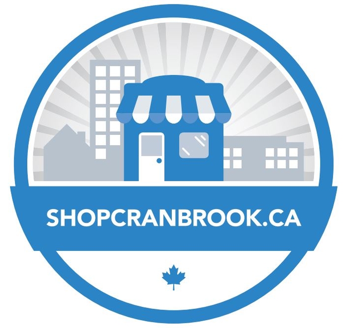 ShopCranbrook.ca