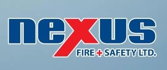 Nexus Fire & Safety